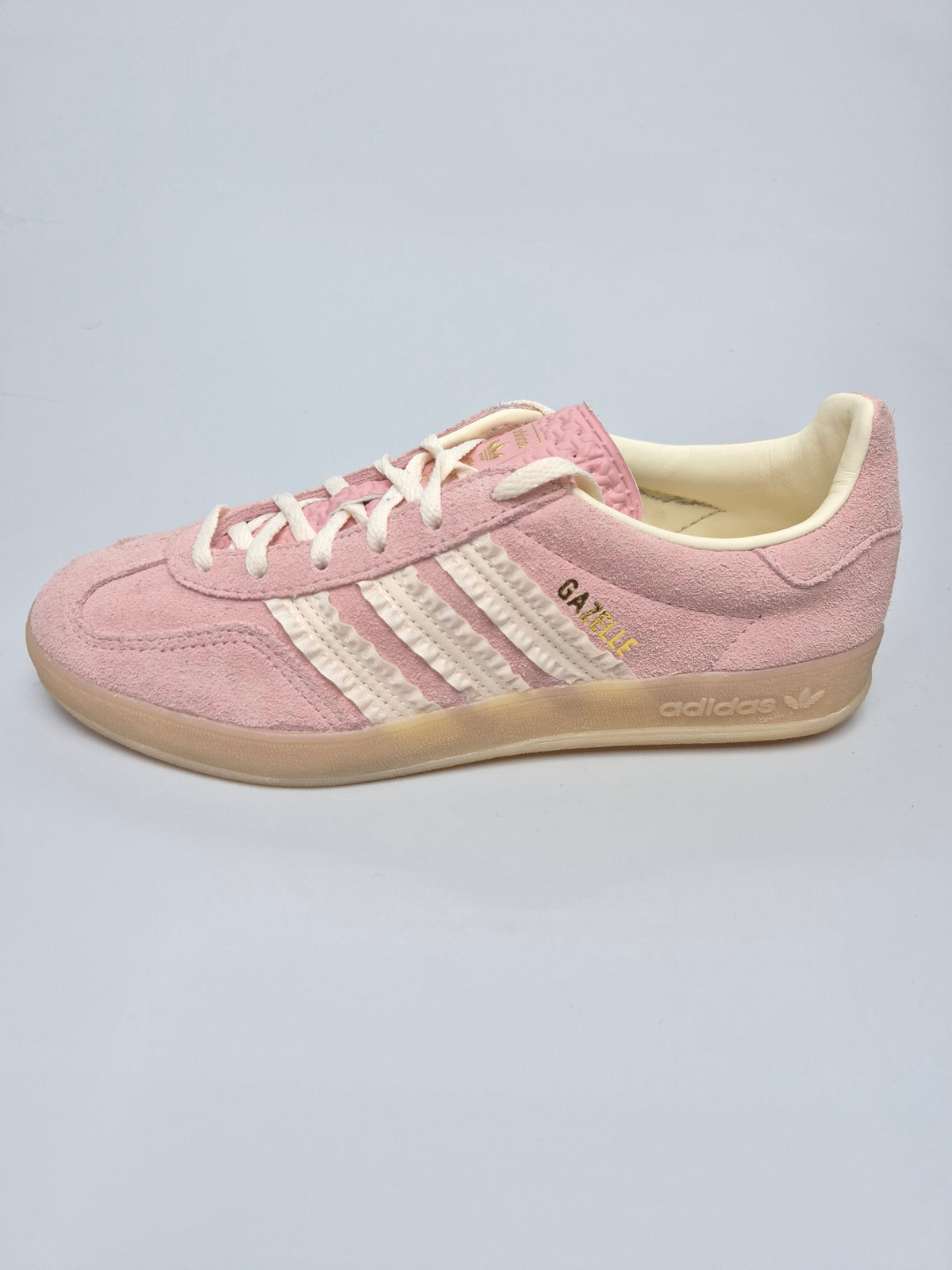 ADIDAS GAZZELE NOVI ORIGINAL PATIKI BR 39