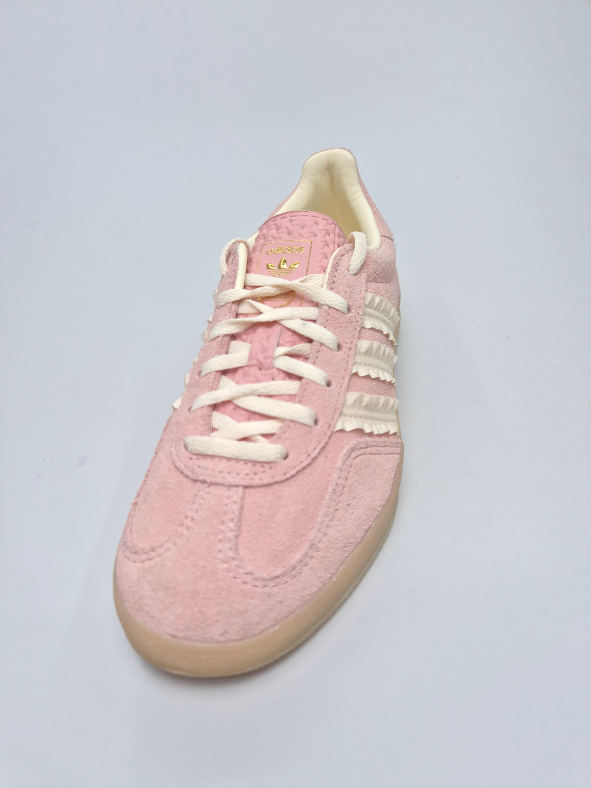 ADIDAS GAZZELE NOVI ORIGINAL PATIKI BR 39