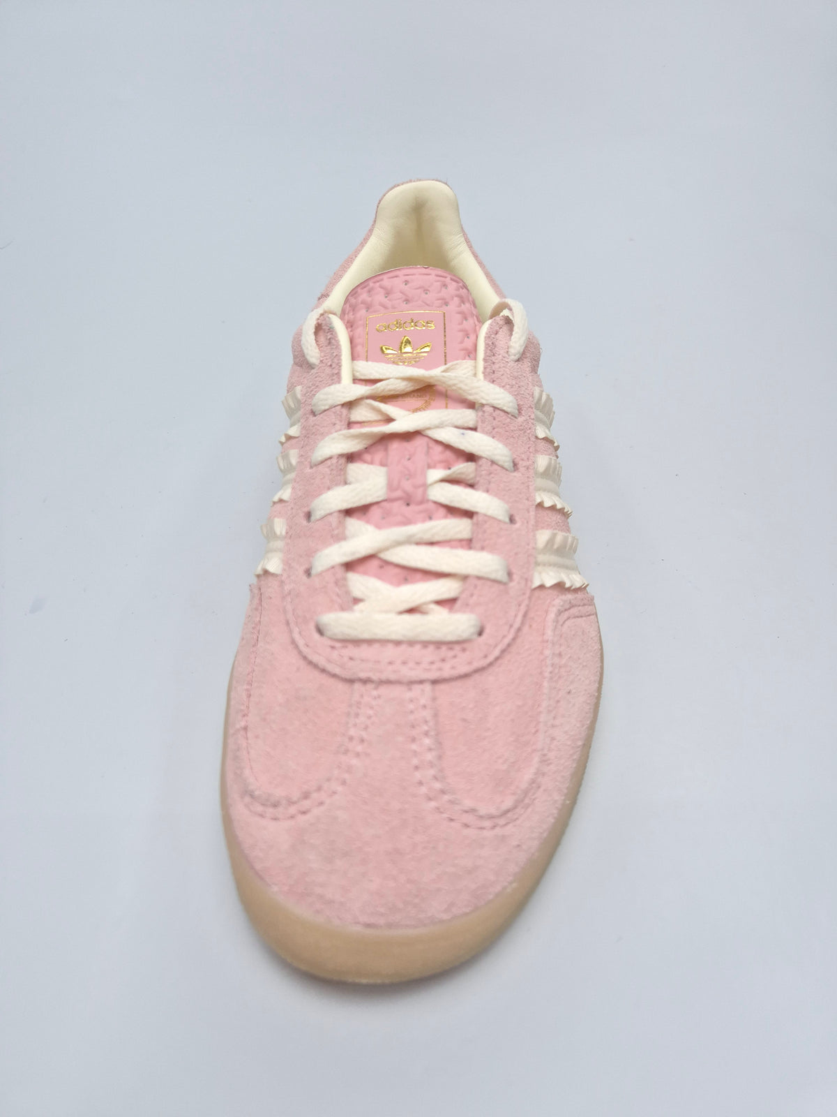 ADIDAS GAZZELE NOVI ORIGINAL PATIKI BR 39