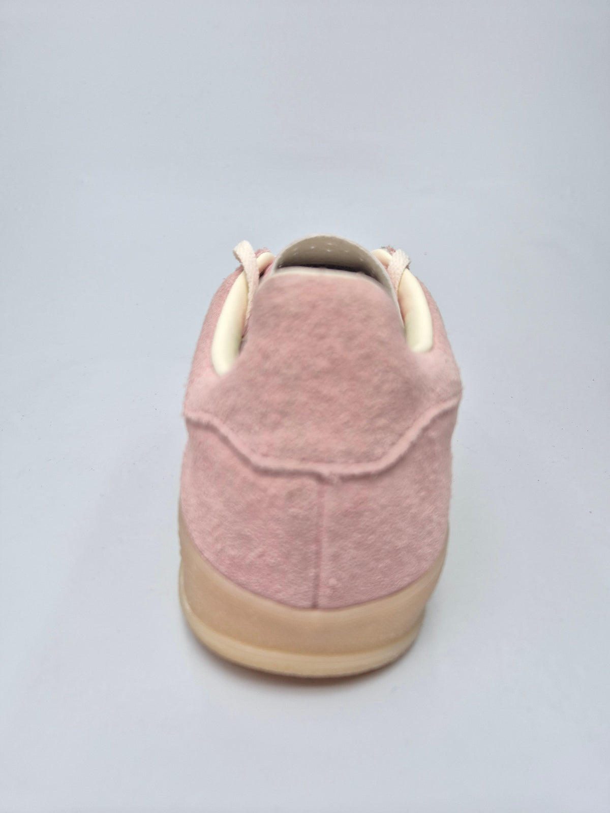 ADIDAS GAZZELE NOVI ORIGINAL PATIKI BR 39