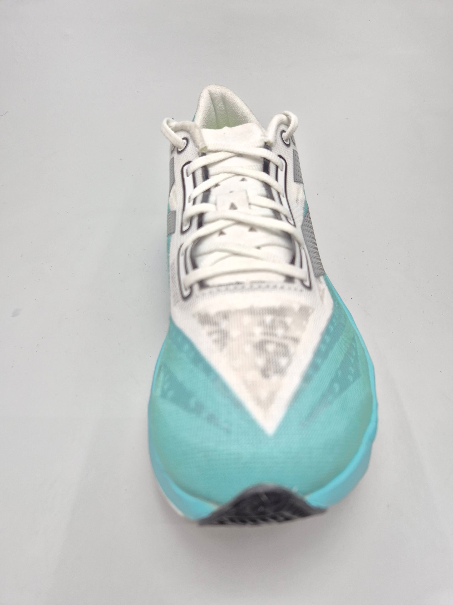 NEW BALANCE ORIGINAL PATIKI BR 38