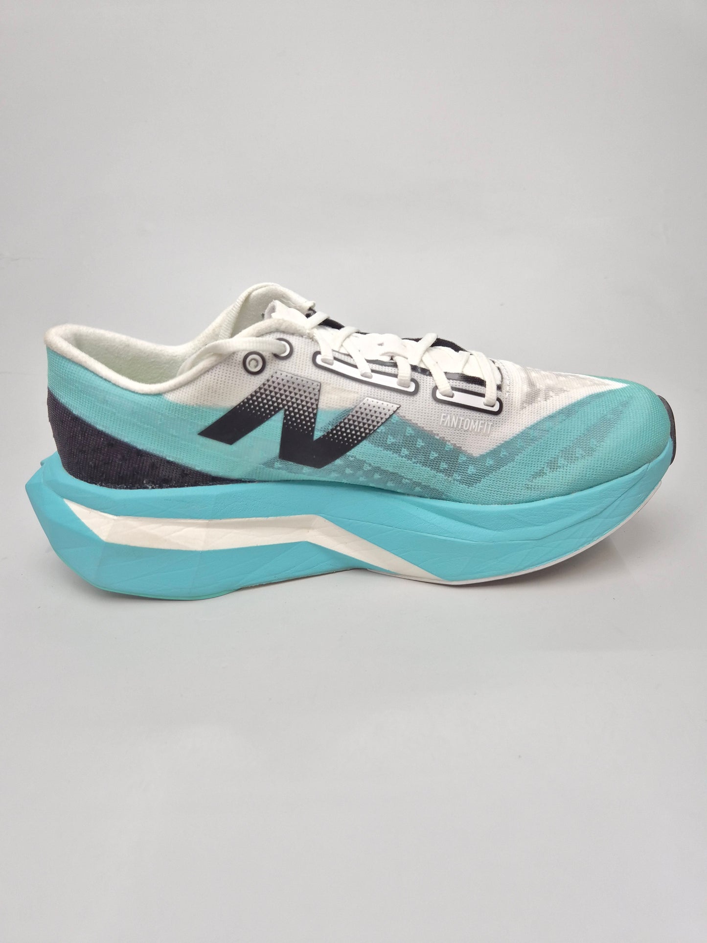 NEW BALANCE ORIGINAL PATIKI BR 38