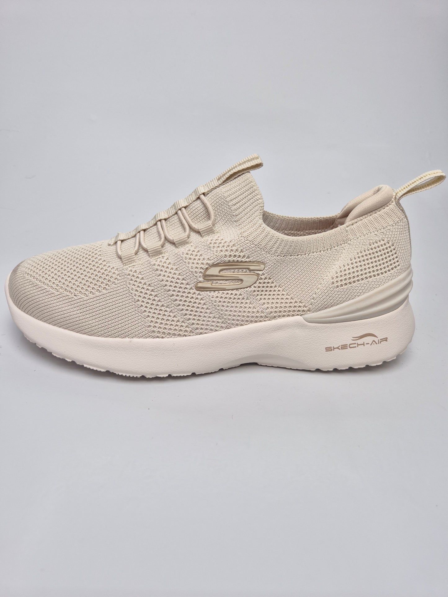 SKECHERS MEMORY ORIGINAL PATIKI BR 36.5