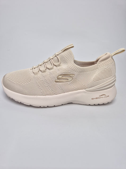 SKECHERS MEMORY ORIGINAL PATIKI BR 36.5