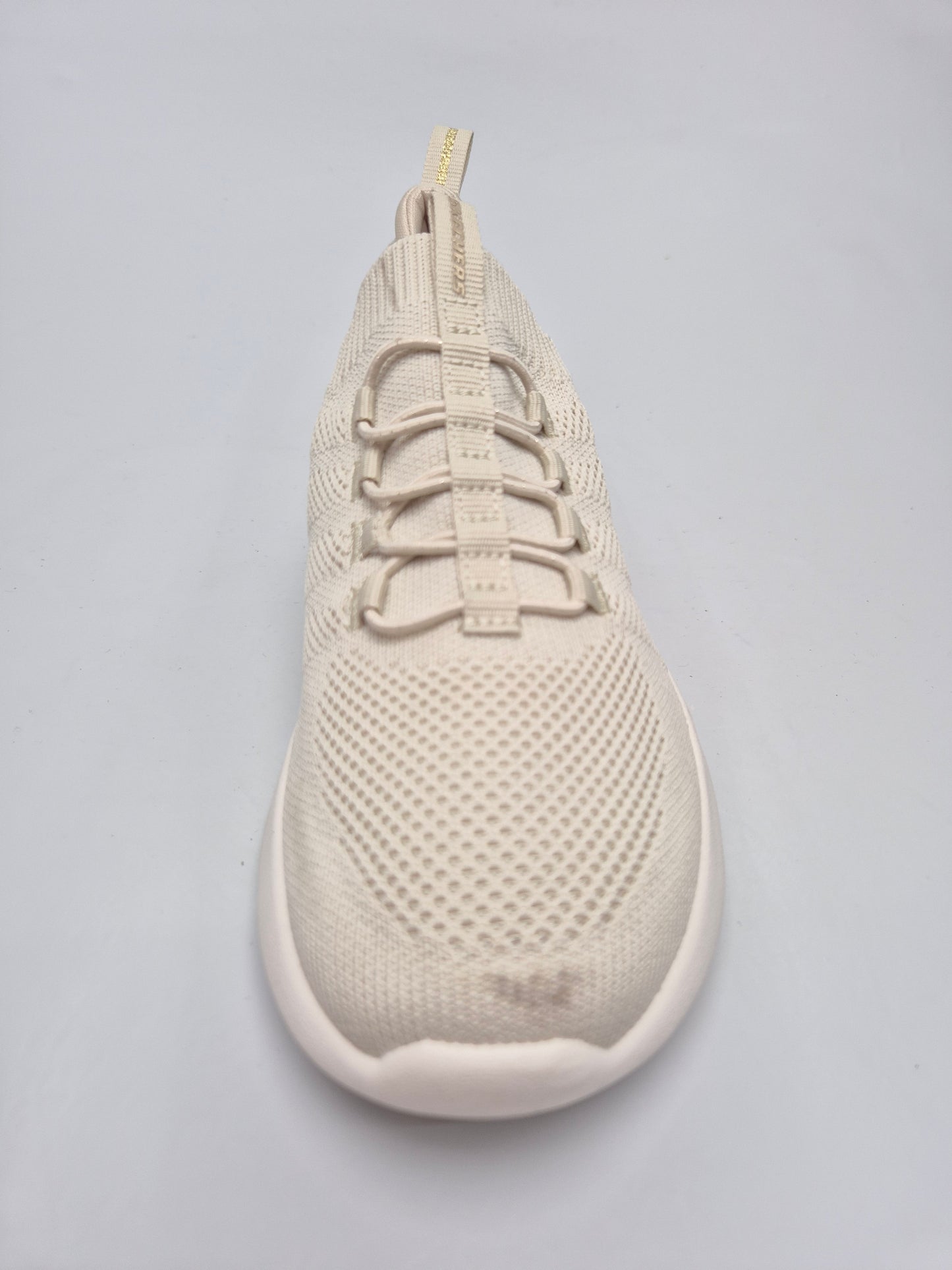 SKECHERS MEMORY ORIGINAL PATIKI BR 36.5