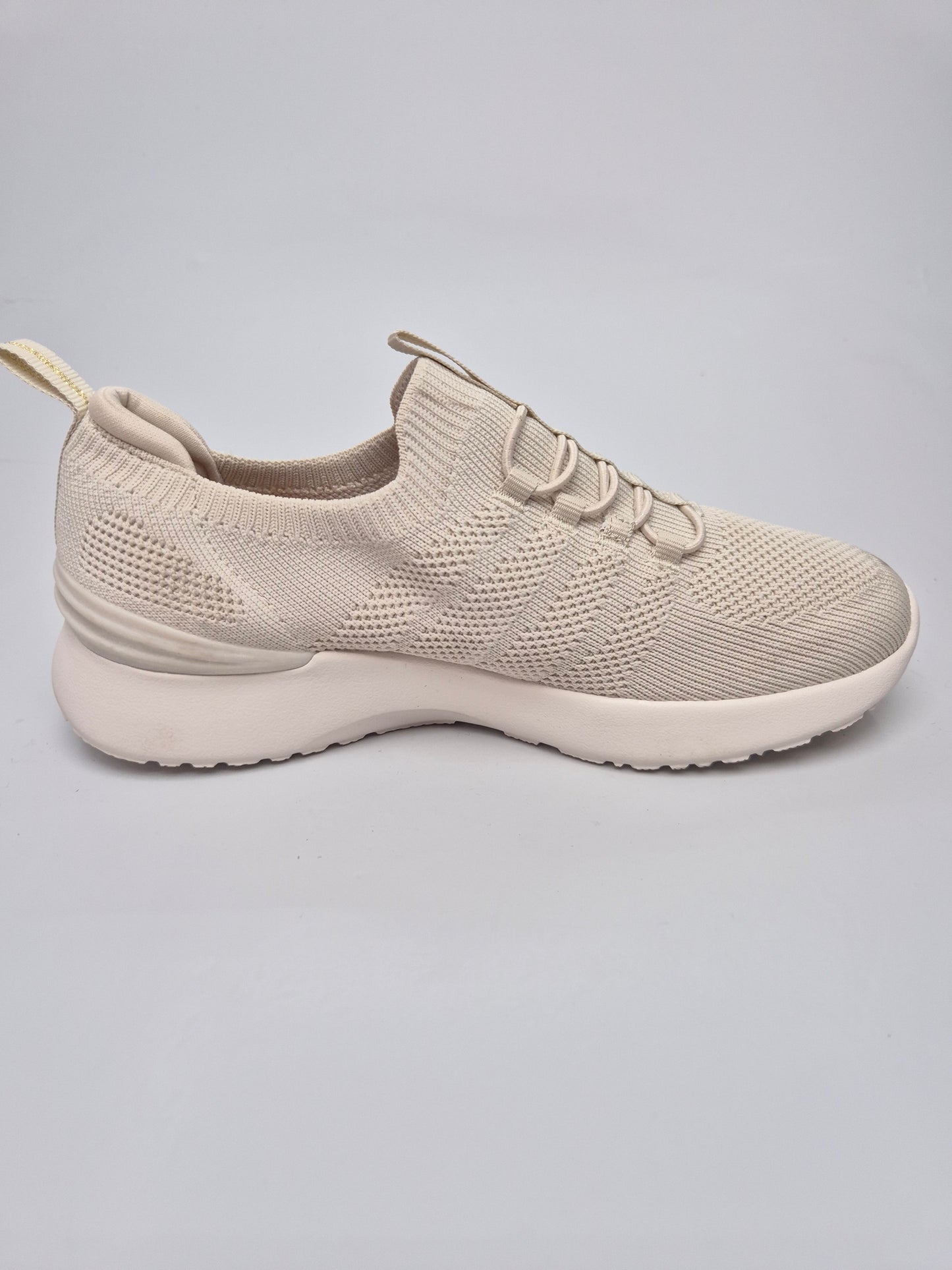 SKECHERS MEMORY ORIGINAL PATIKI BR 36.5