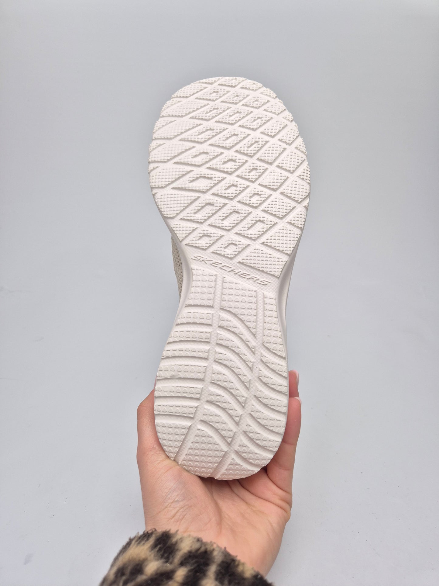 SKECHERS MEMORY ORIGINAL PATIKI BR 36.5