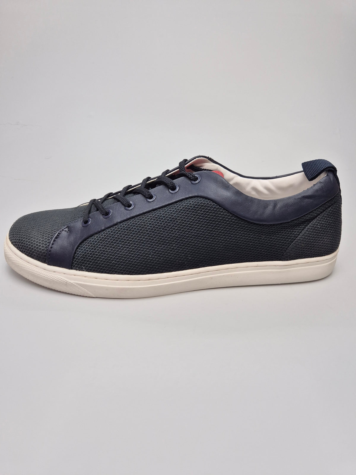 ZARA NOVI ORIGINAL PATIKI BR 45