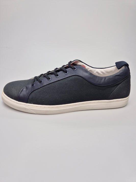 ZARA NOVI ORIGINAL PATIKI BR 45