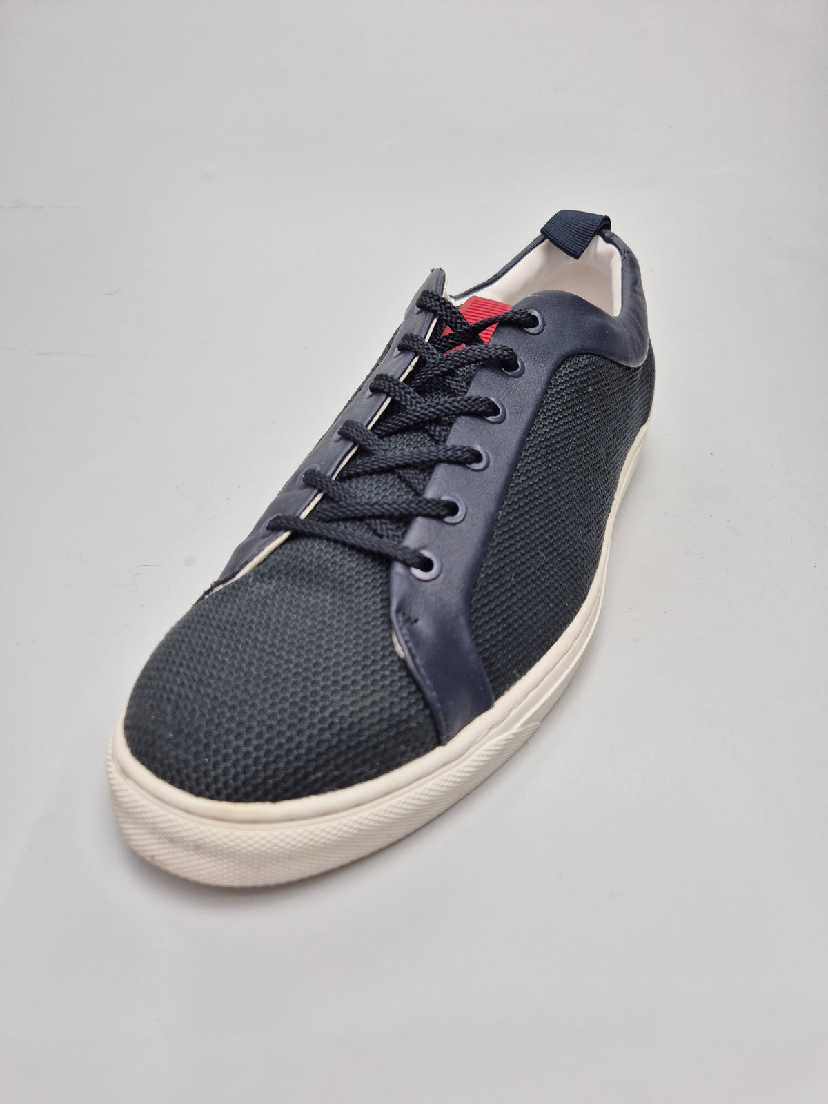 ZARA NOVI ORIGINAL PATIKI BR 45