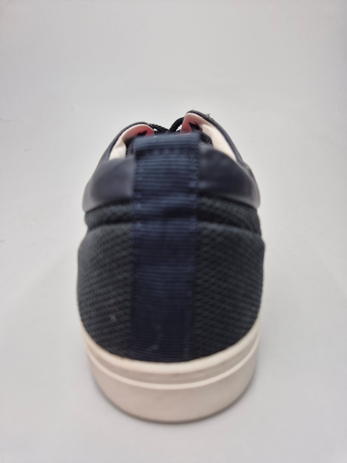 ZARA NOVI ORIGINAL PATIKI BR 45