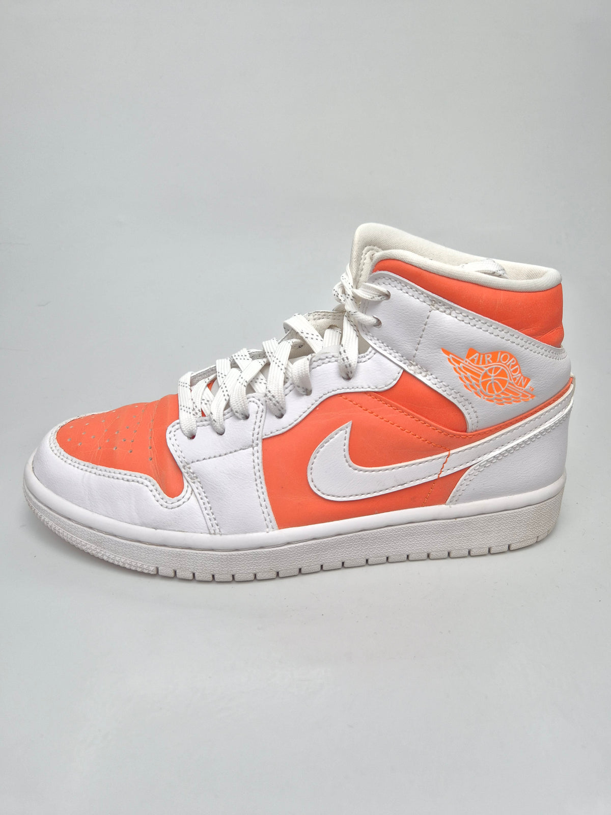 NIKE JORDAN ORIGINAL PATIKI BR 39