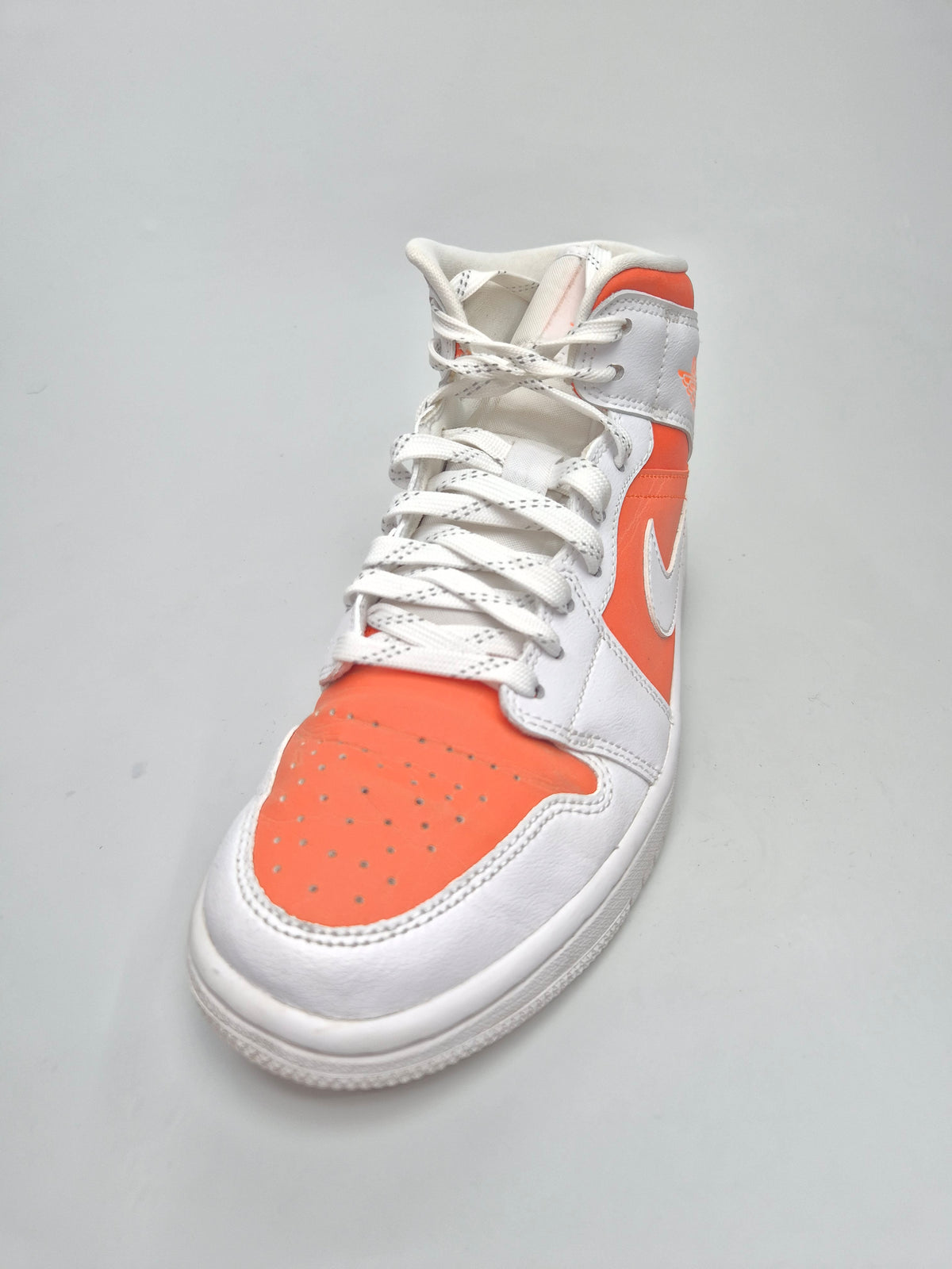 NIKE JORDAN ORIGINAL PATIKI BR 39