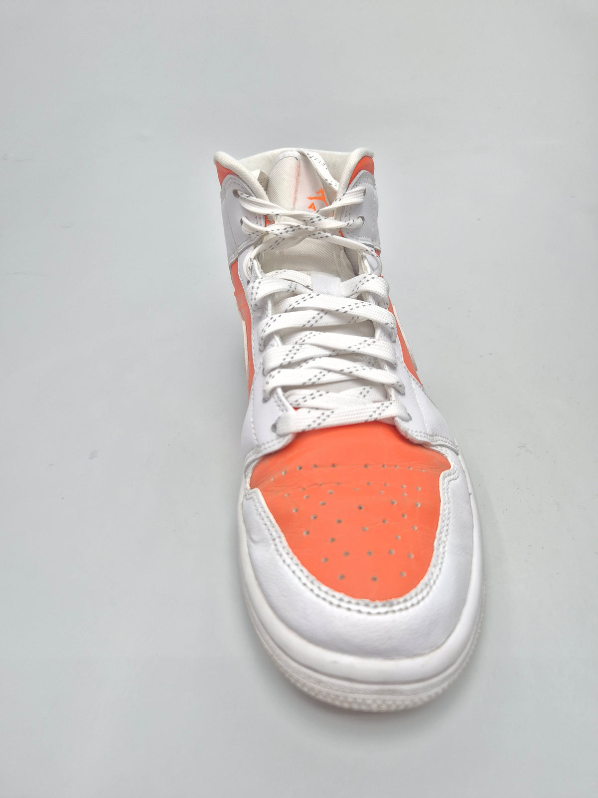 NIKE JORDAN ORIGINAL PATIKI BR 39