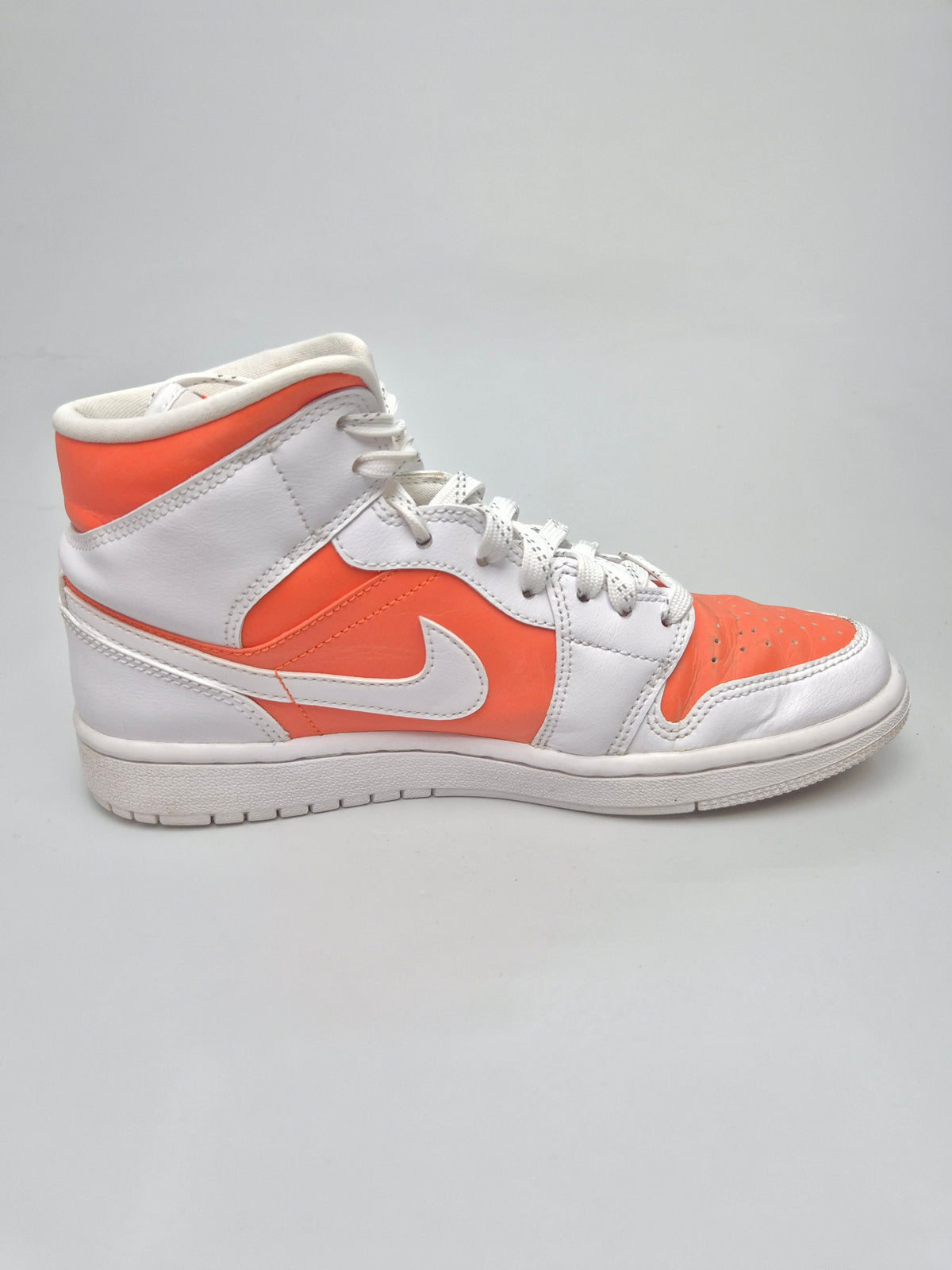 NIKE JORDAN ORIGINAL PATIKI BR 39