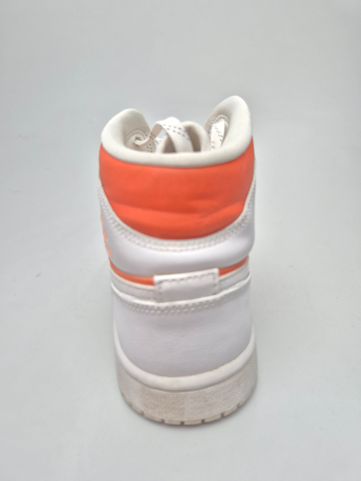 NIKE JORDAN ORIGINAL PATIKI BR 39