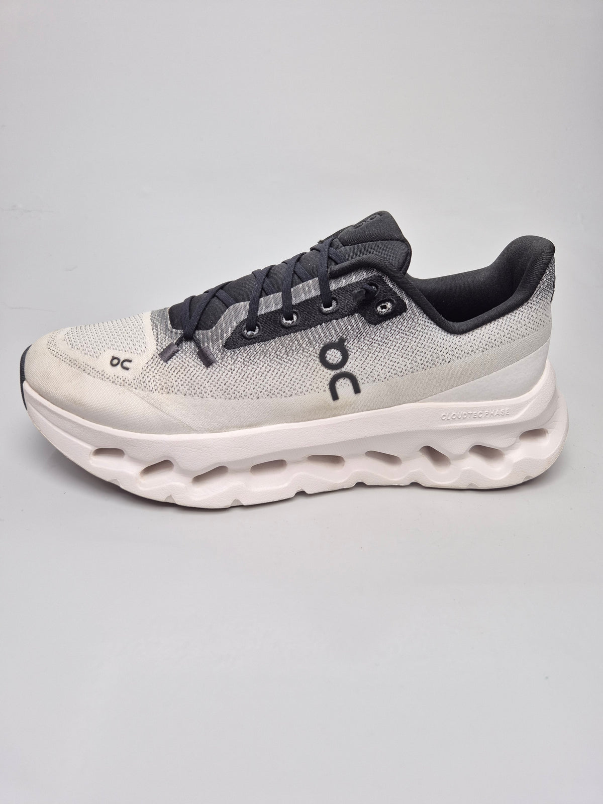ON RUNNING ORIGINAL PATIKI BR 40.5