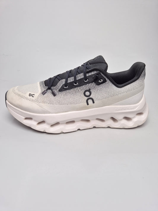 ON RUNNING ORIGINAL PATIKI BR 40.5