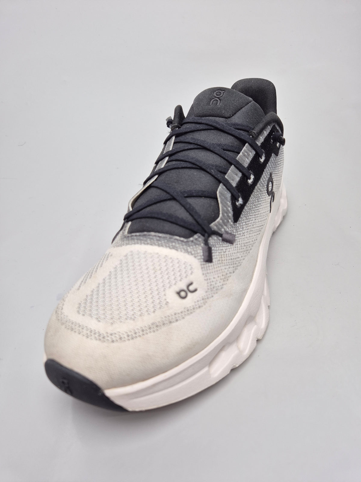 ON RUNNING ORIGINAL PATIKI BR 40.5