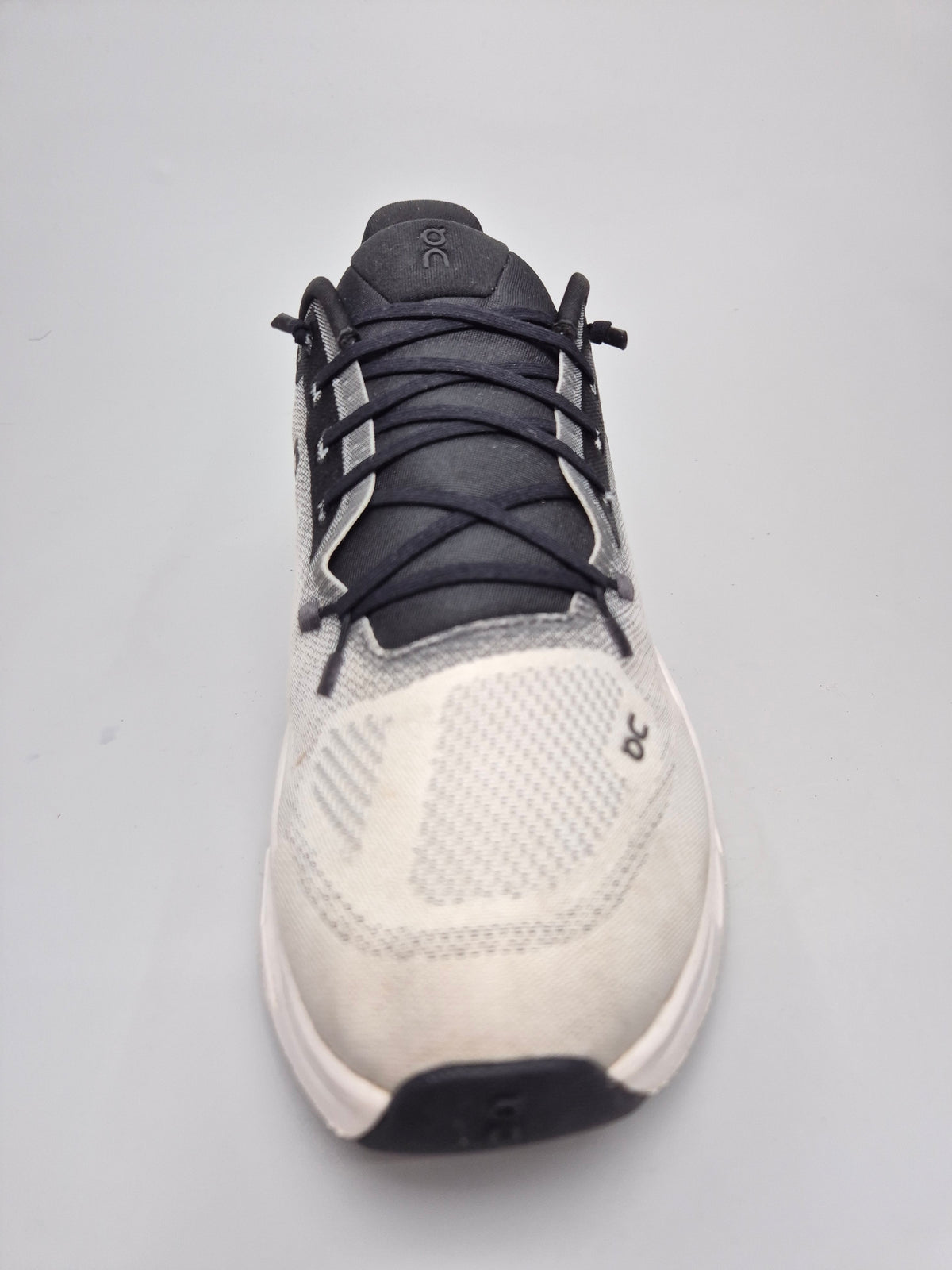 ON RUNNING ORIGINAL PATIKI BR 40.5