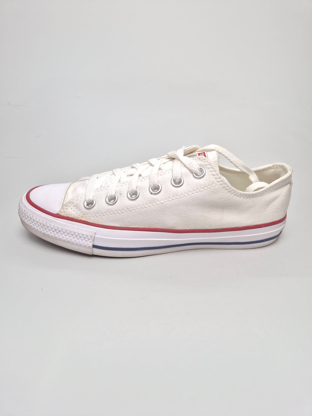 CONVERSE ORIGINAL PATIKI BR 38