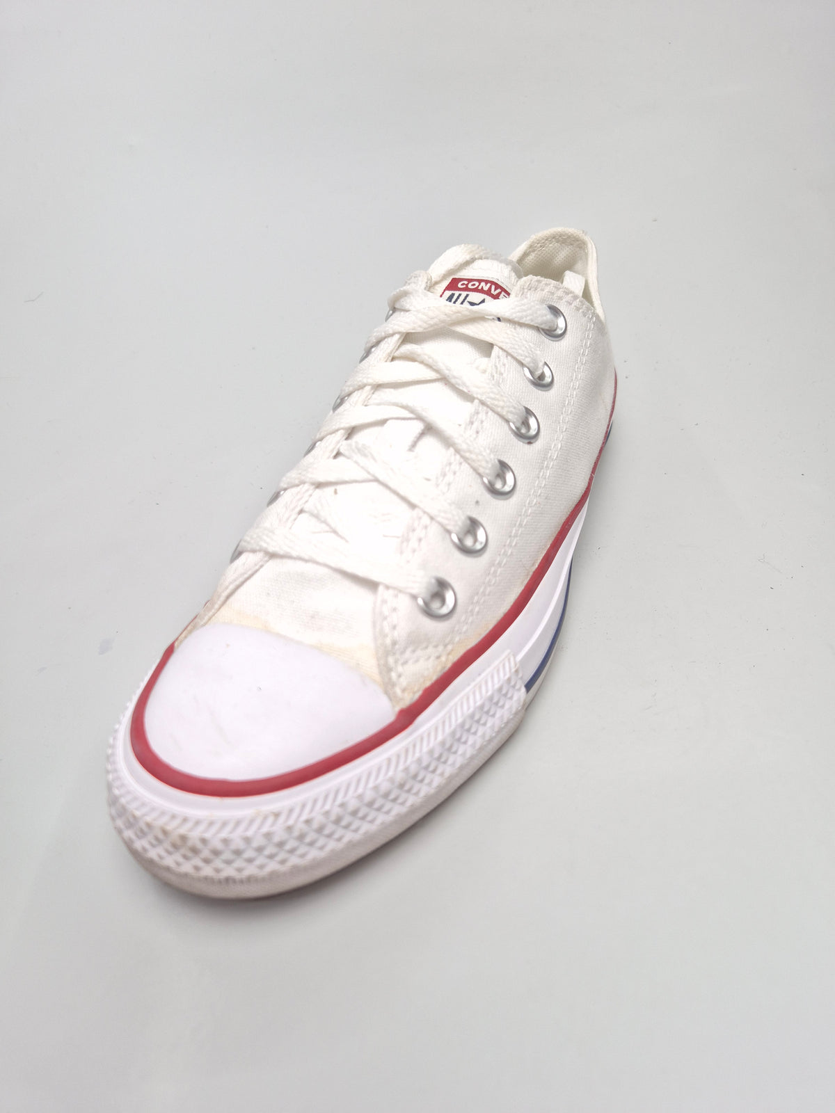 CONVERSE ORIGINAL PATIKI BR 38