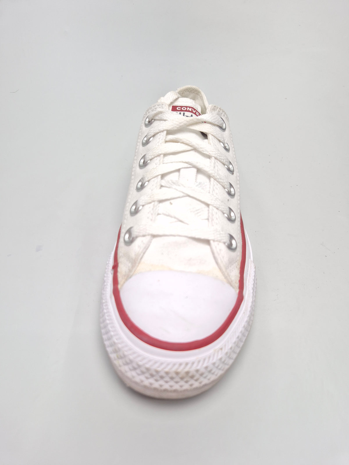 CONVERSE ORIGINAL PATIKI BR 38