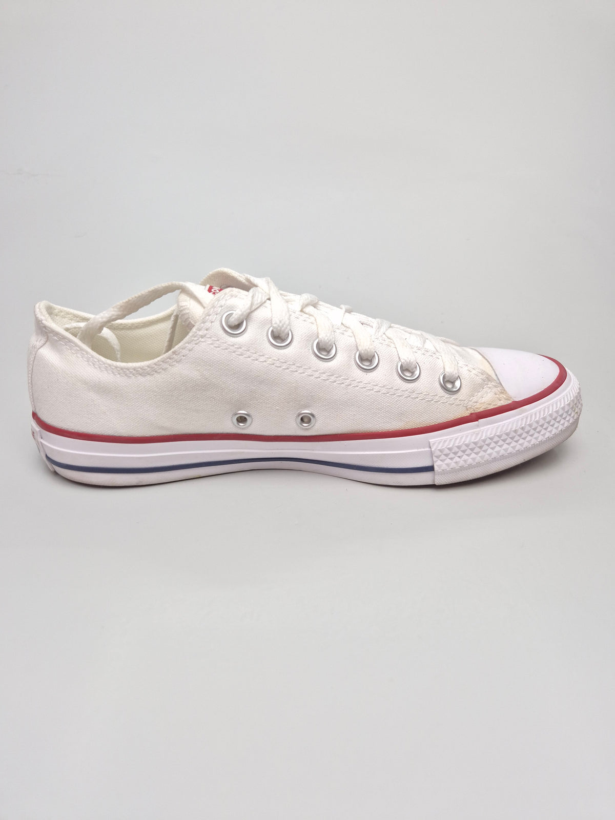 CONVERSE ORIGINAL PATIKI BR 38
