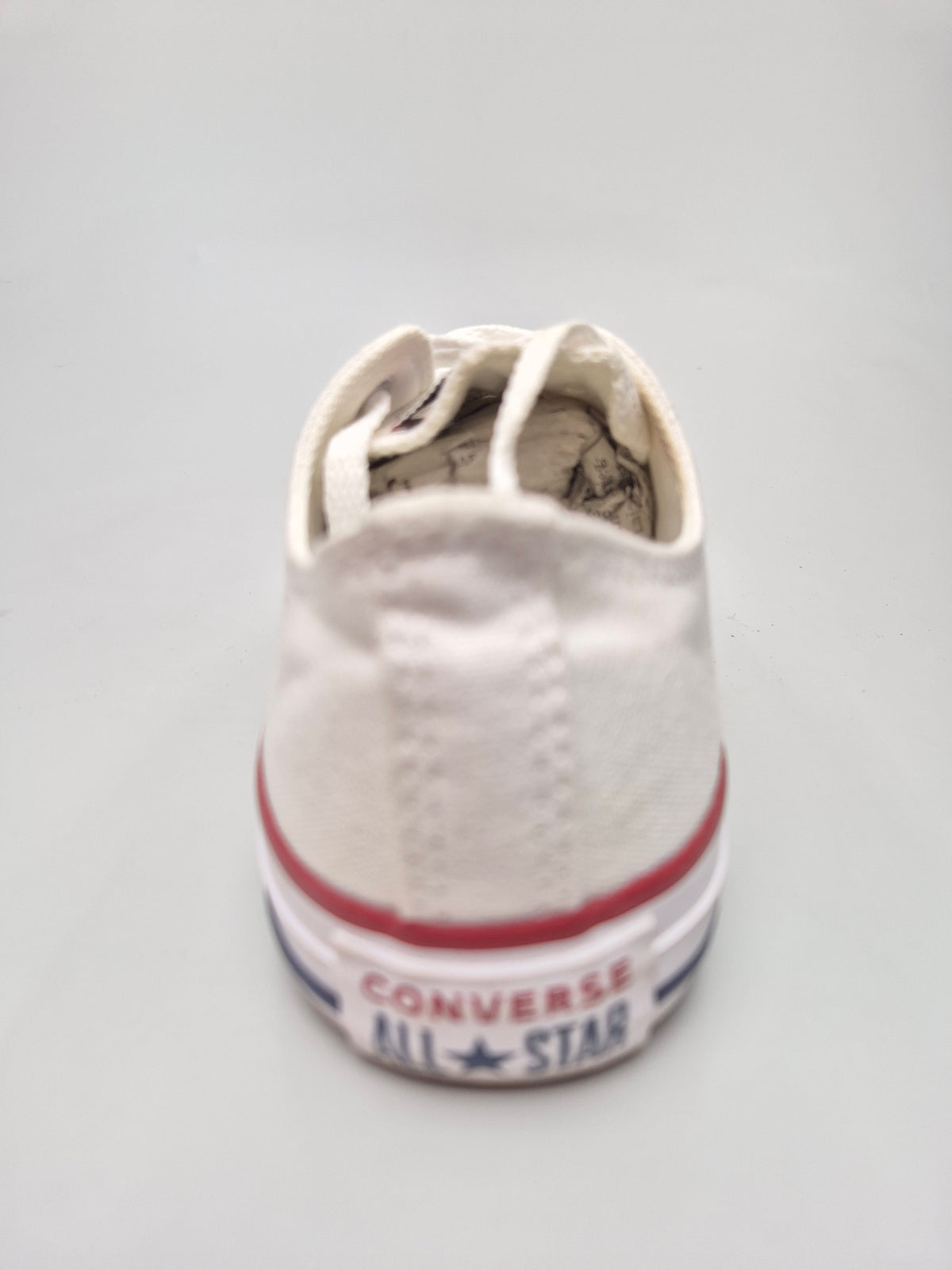 CONVERSE ORIGINAL PATIKI BR 38