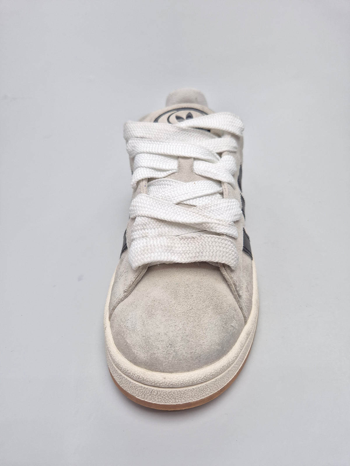 ADIDAS CAMPUS ORIGINAL KOZNI PATIKI BR 39
