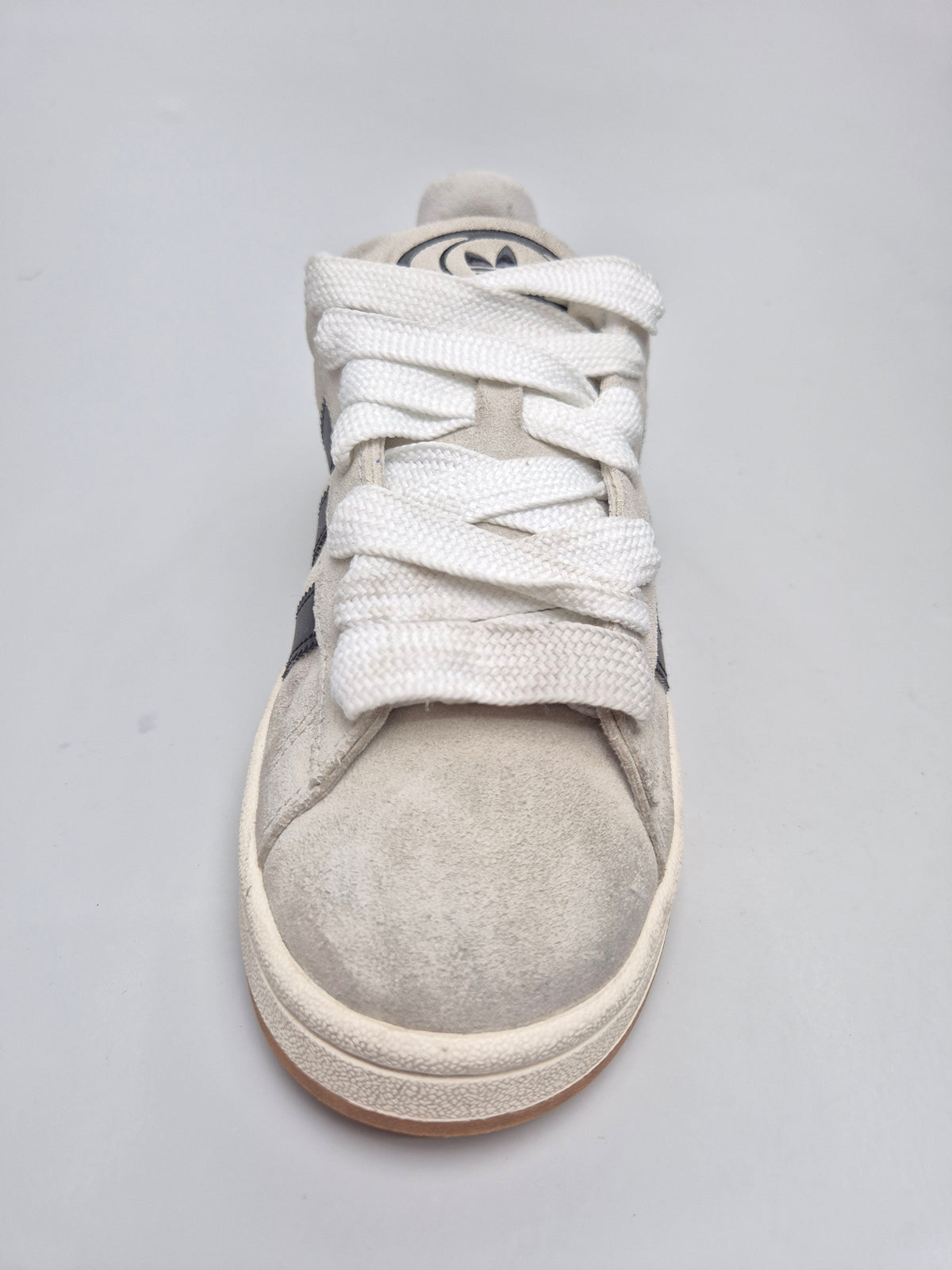 ADIDAS CAMPUS ORIGINAL KOZNI PATIKI BR 39