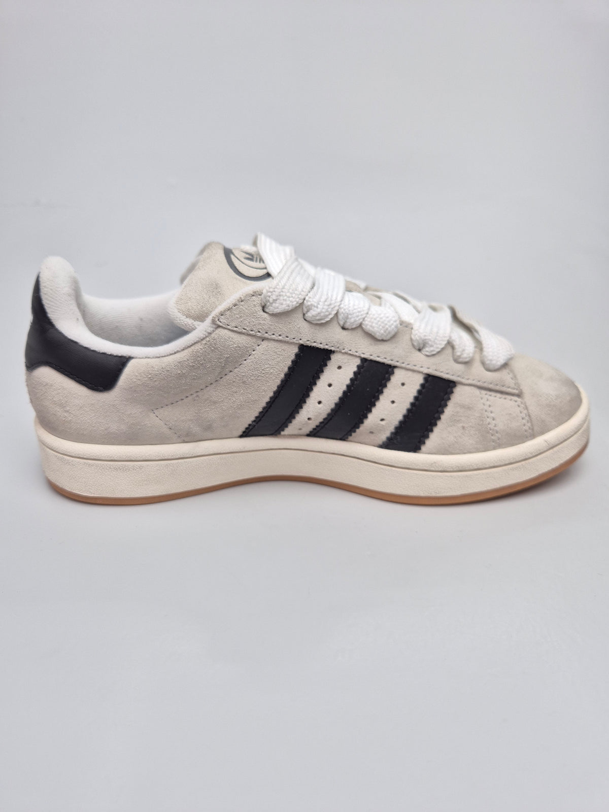 ADIDAS CAMPUS ORIGINAL KOZNI PATIKI BR 39