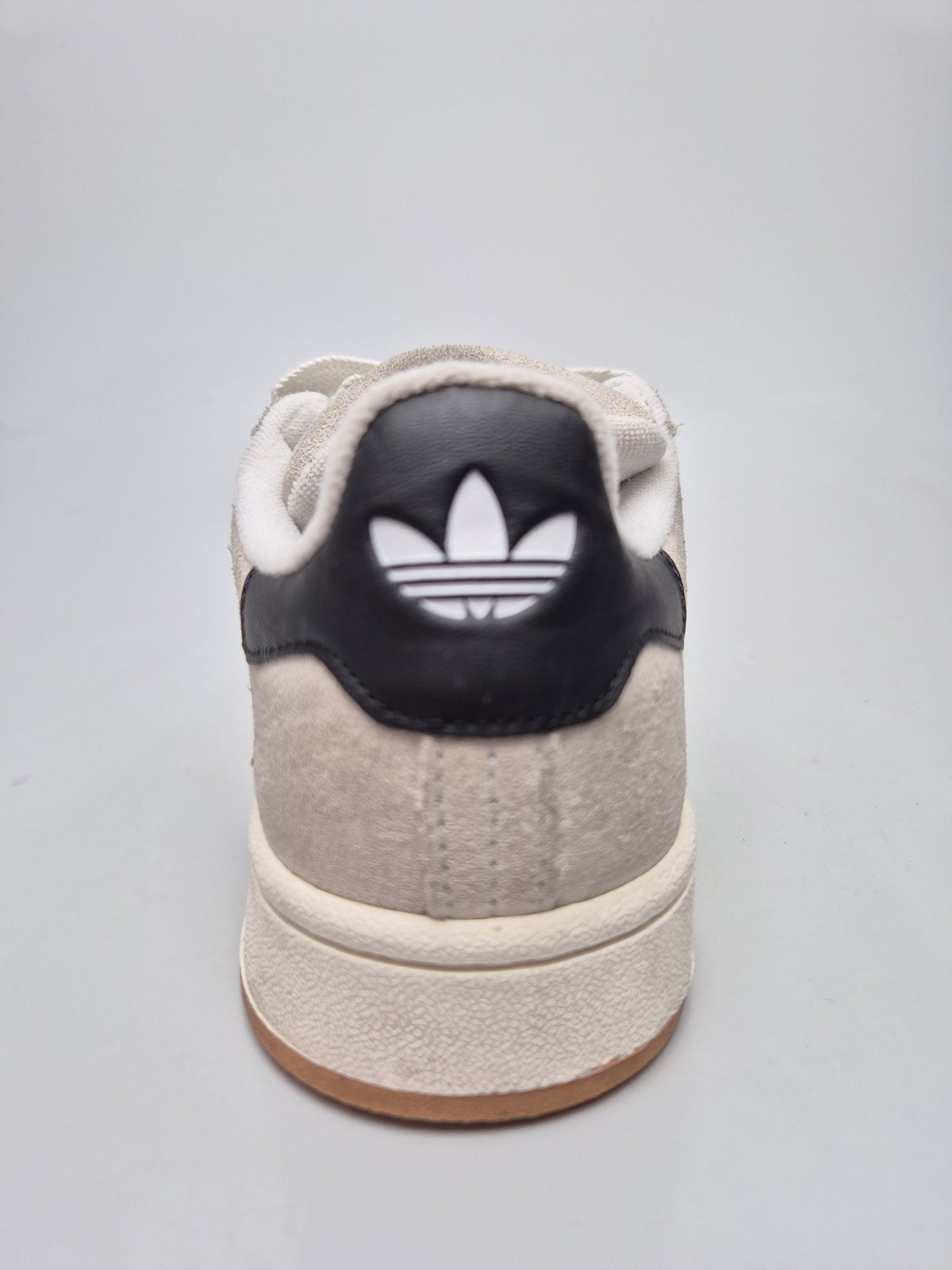 ADIDAS CAMPUS ORIGINAL KOZNI PATIKI BR 39