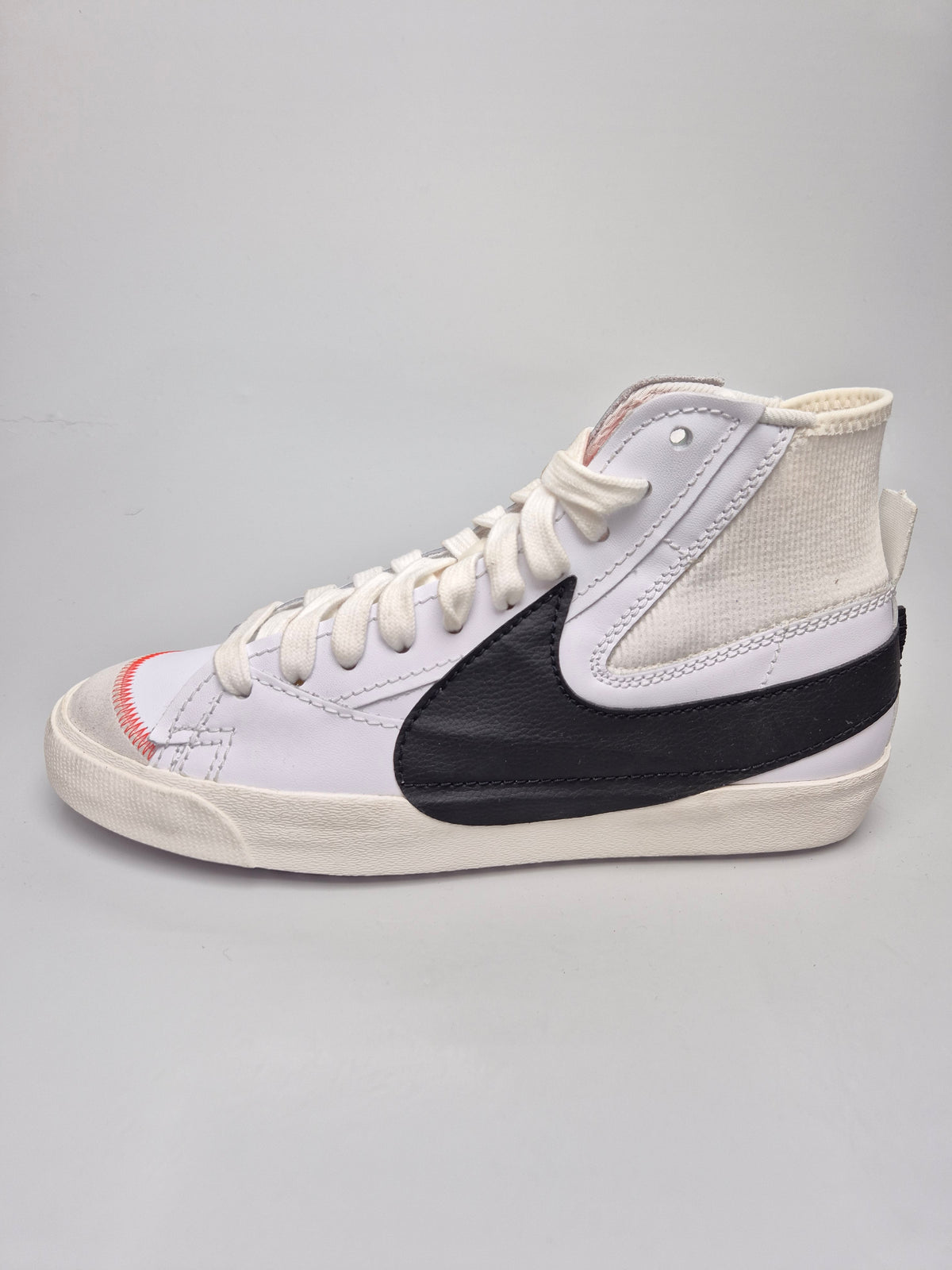 NIKE NOVI ORIGINAL PATIKI BR 46