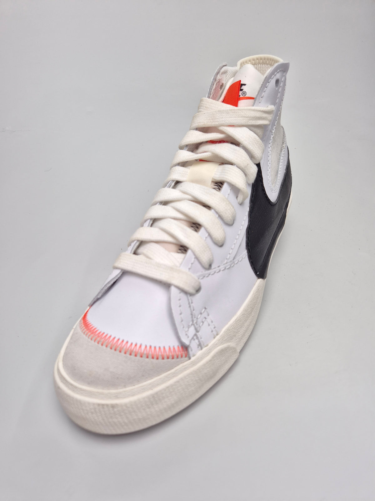 NIKE NOVI ORIGINAL PATIKI BR 46