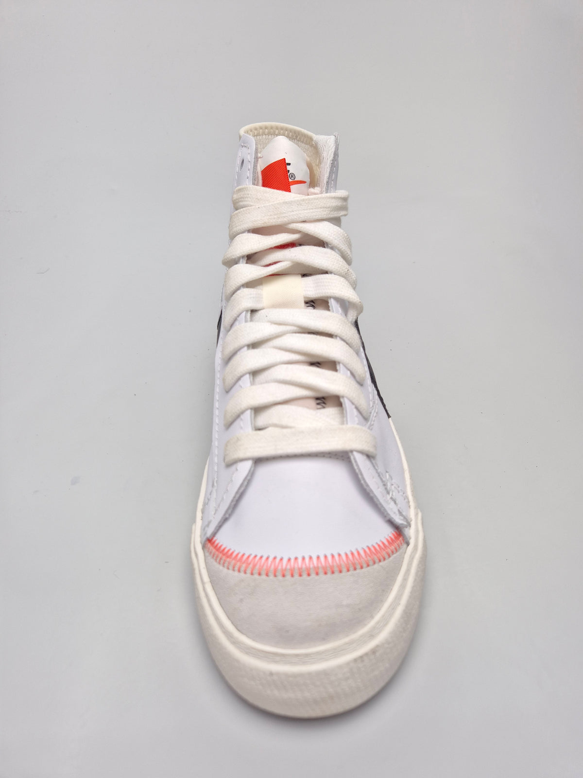NIKE NOVI ORIGINAL PATIKI BR 46
