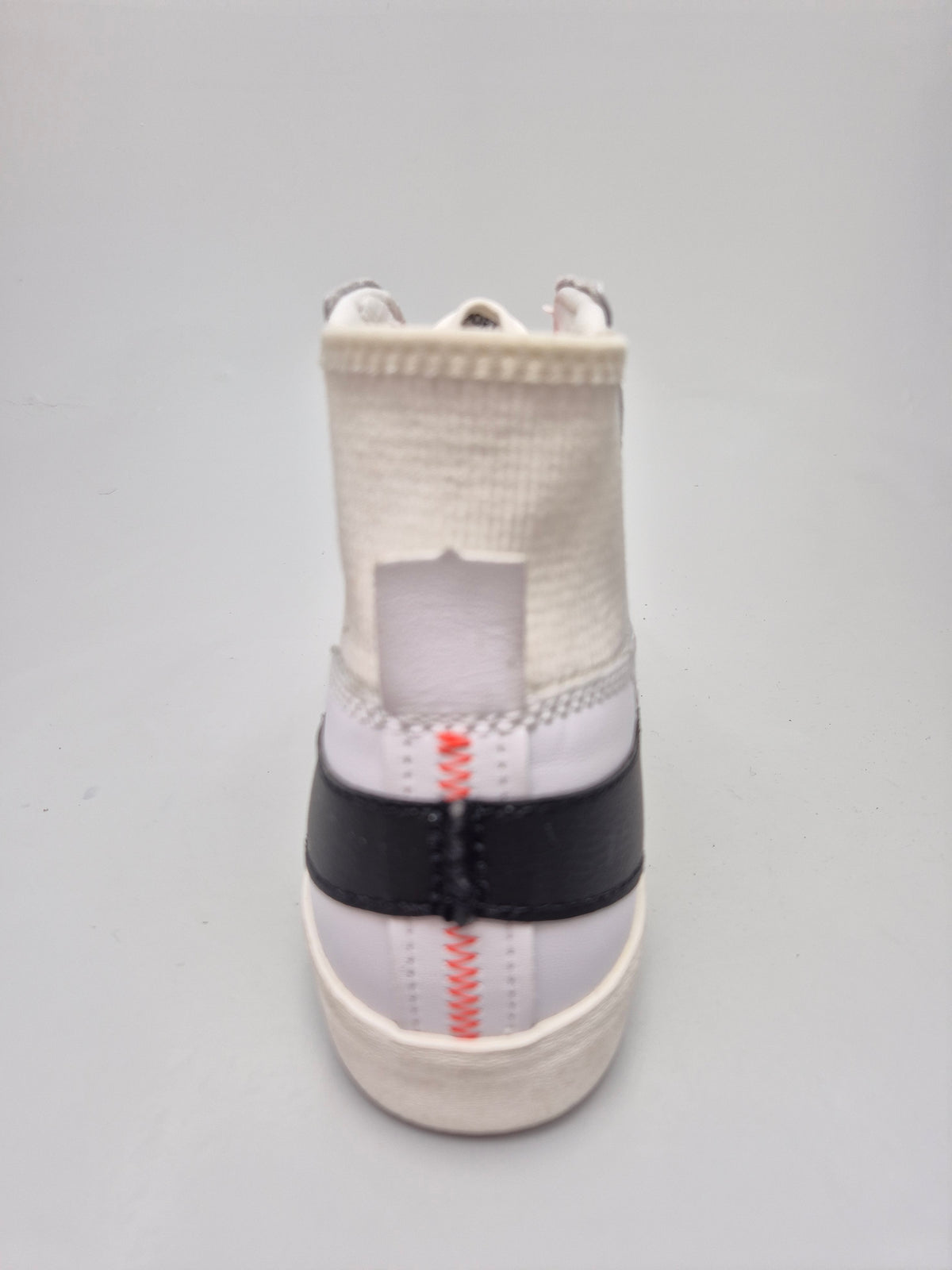NIKE NOVI ORIGINAL PATIKI BR 46