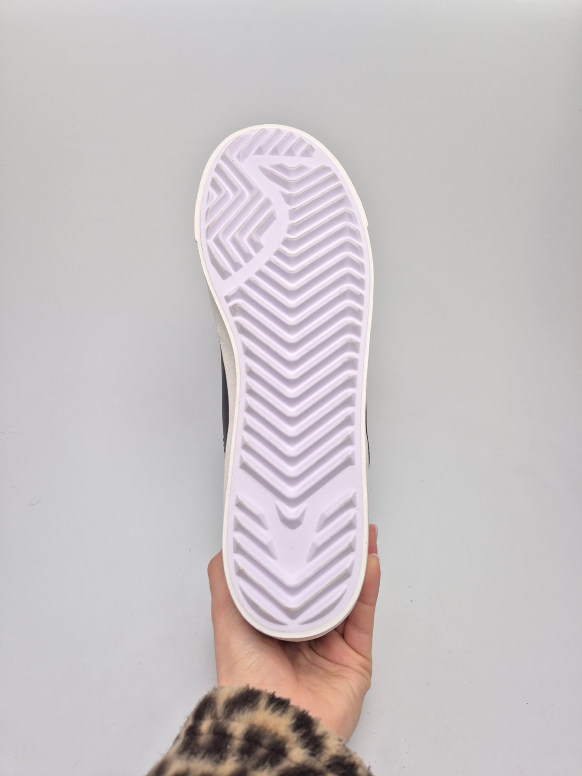 NIKE NOVI ORIGINAL PATIKI BR 46