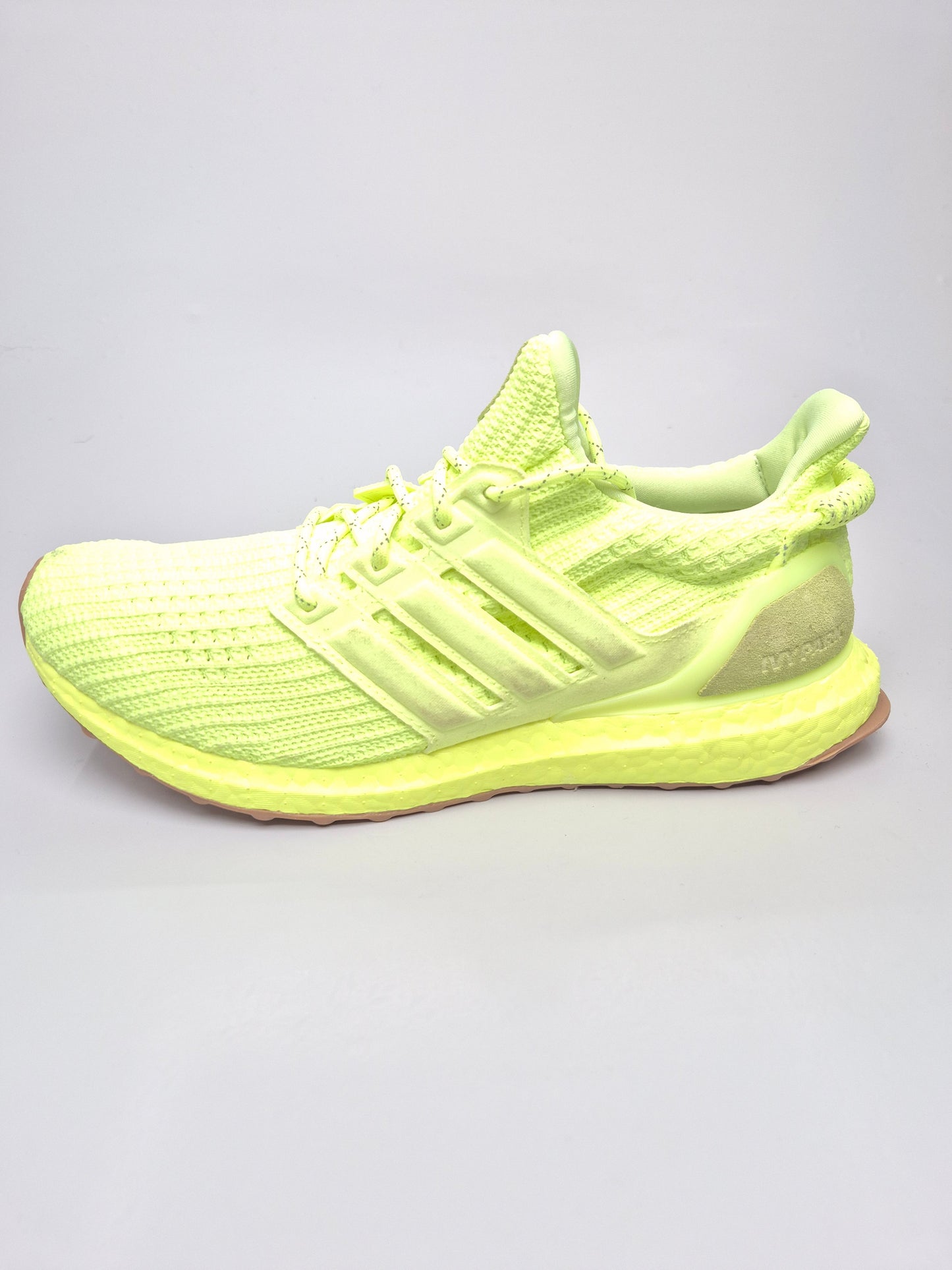 ADIDAS NOVI ORIGINAL PATIKI BR 43