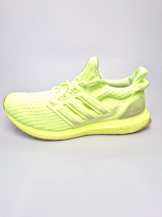 ADIDAS NOVI ORIGINAL PATIKI BR 43