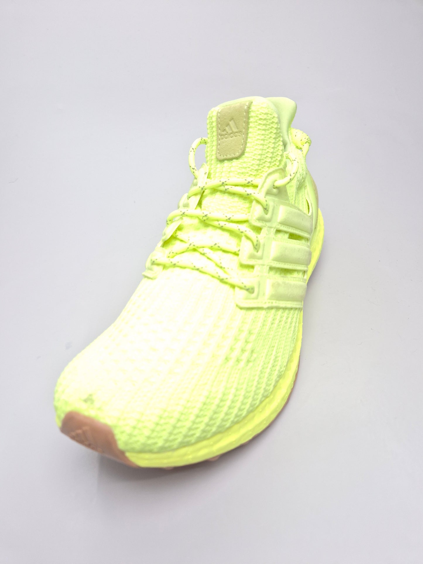 ADIDAS NOVI ORIGINAL PATIKI BR 43