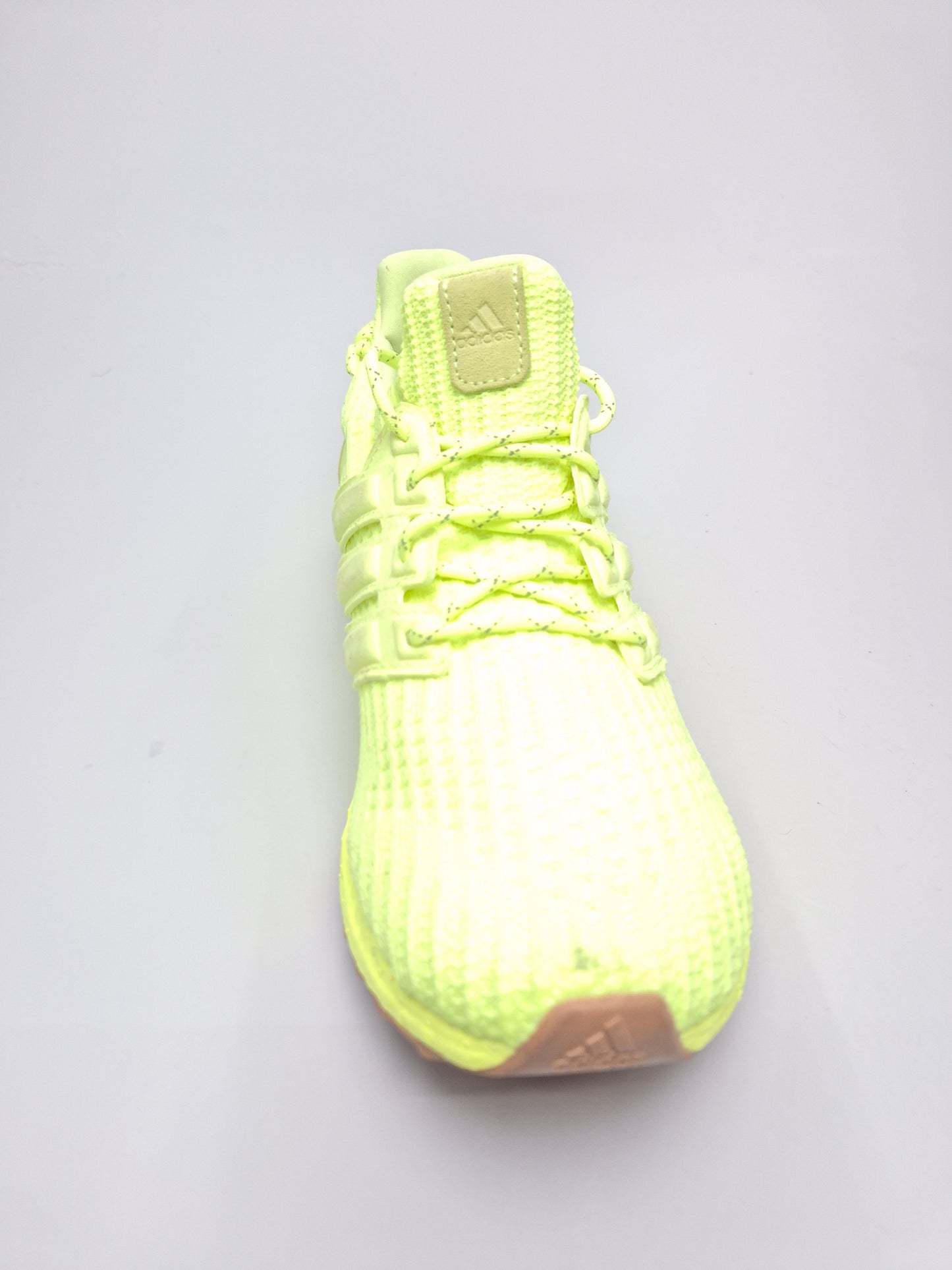 ADIDAS NOVI ORIGINAL PATIKI BR 43
