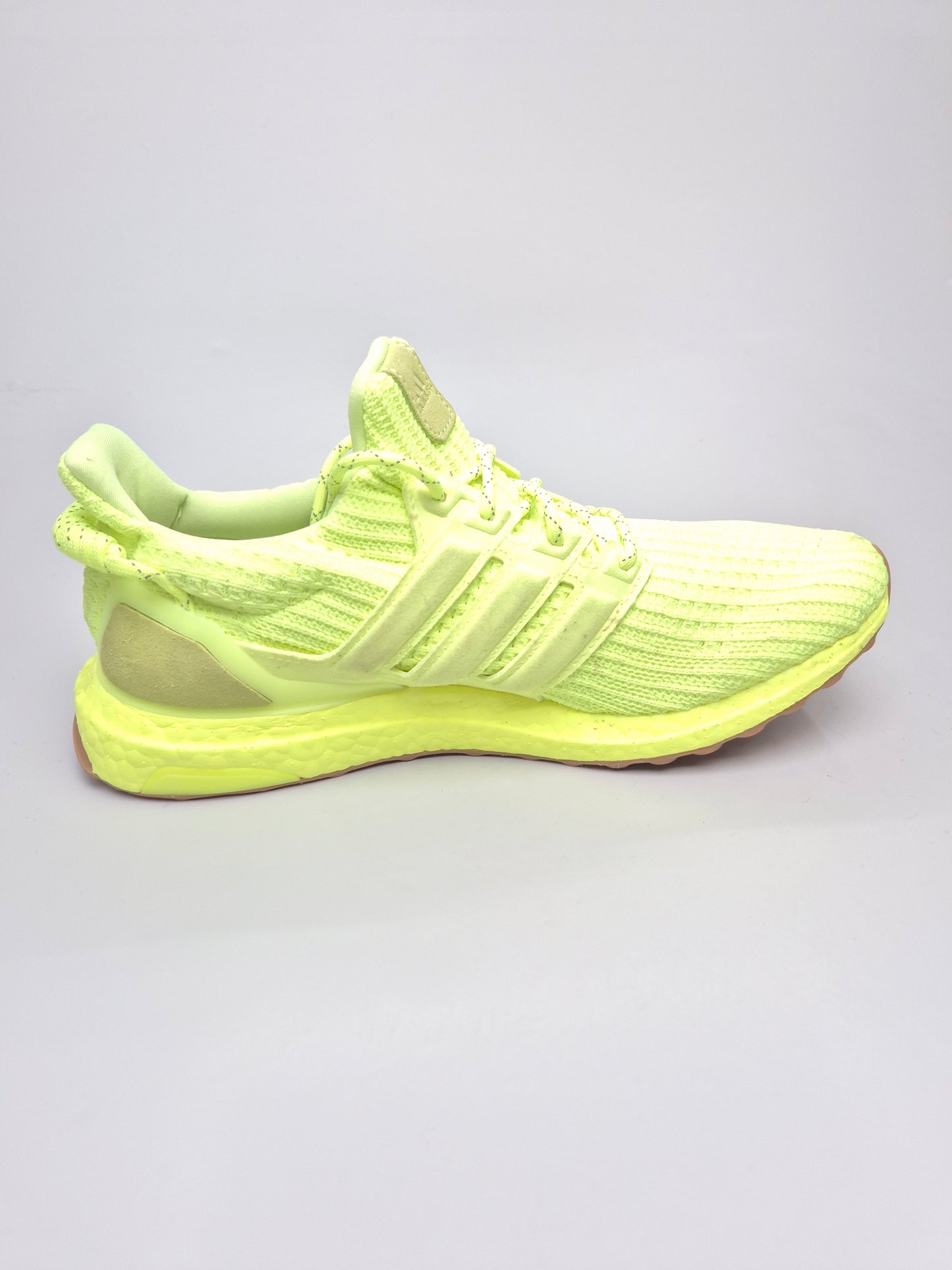ADIDAS NOVI ORIGINAL PATIKI BR 43