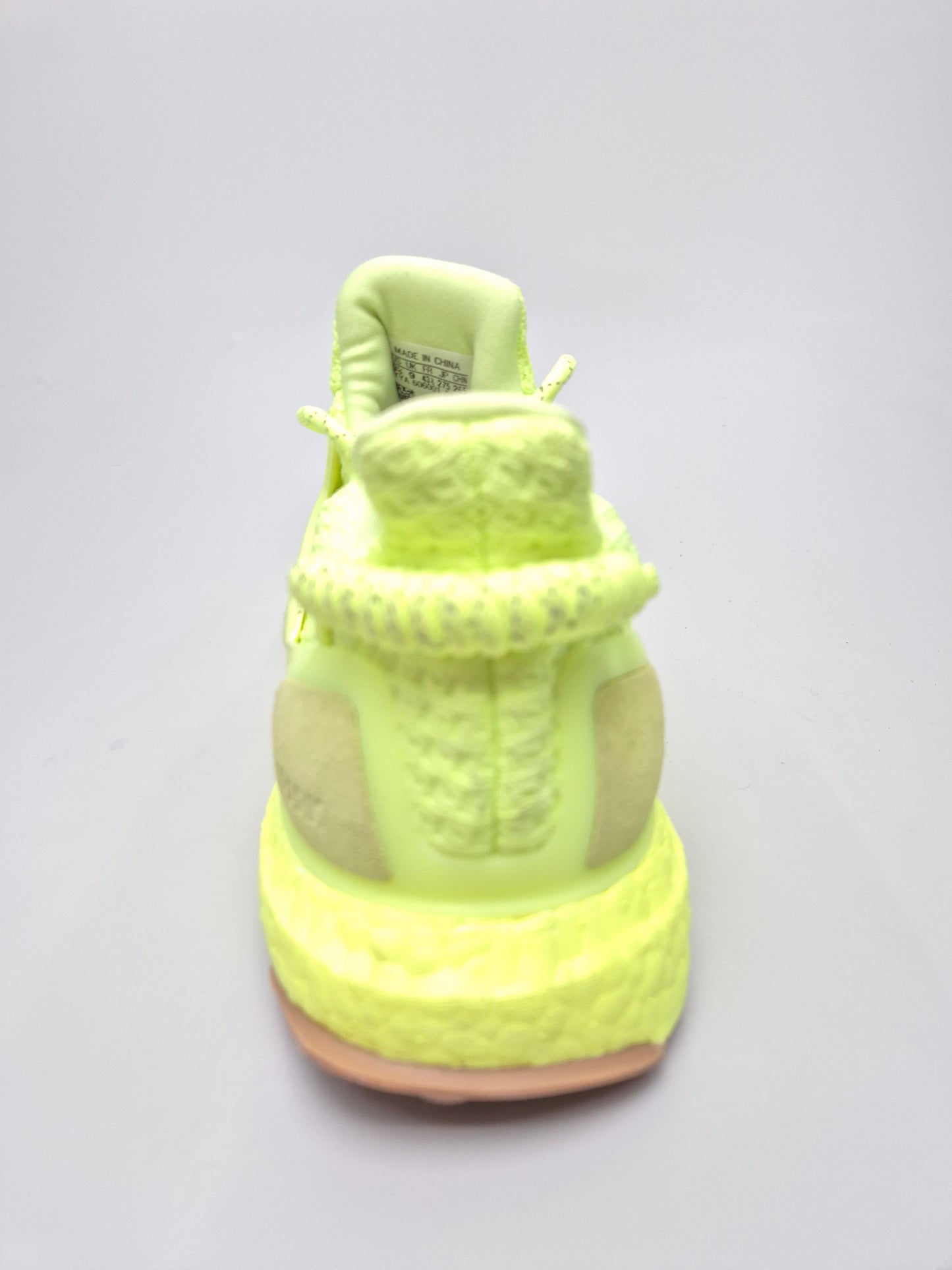 ADIDAS NOVI ORIGINAL PATIKI BR 43