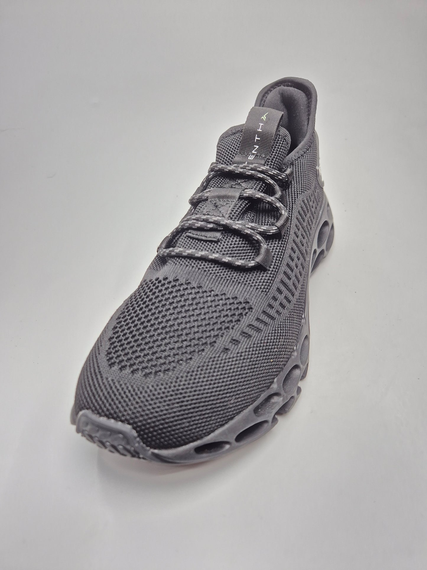 TENTH COMFORT NOVI ORIGINAL PATIKI BR 43