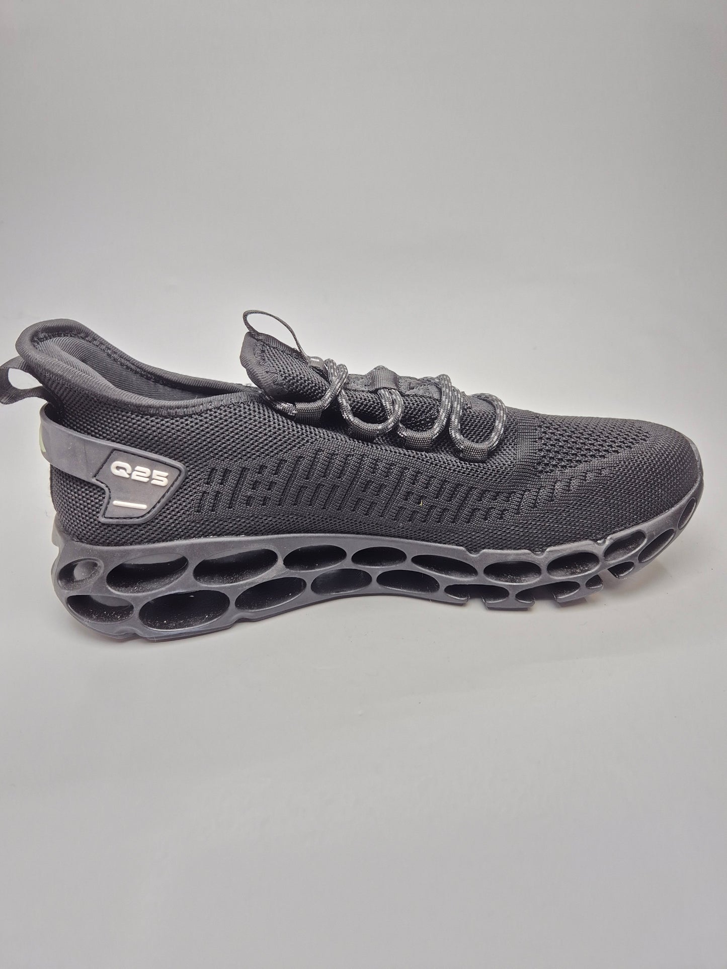 TENTH COMFORT NOVI ORIGINAL PATIKI BR 43