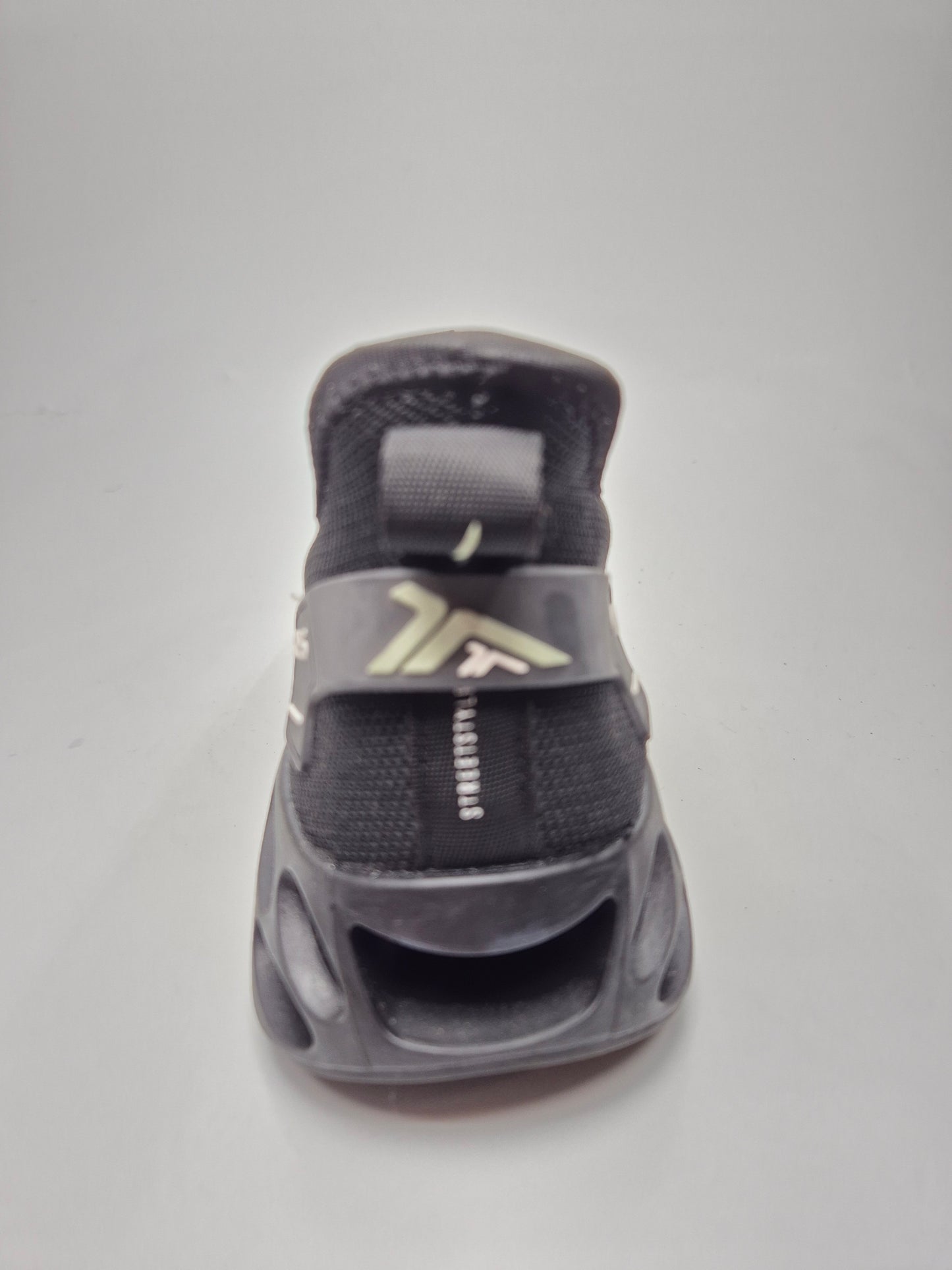 TENTH COMFORT NOVI ORIGINAL PATIKI BR 43