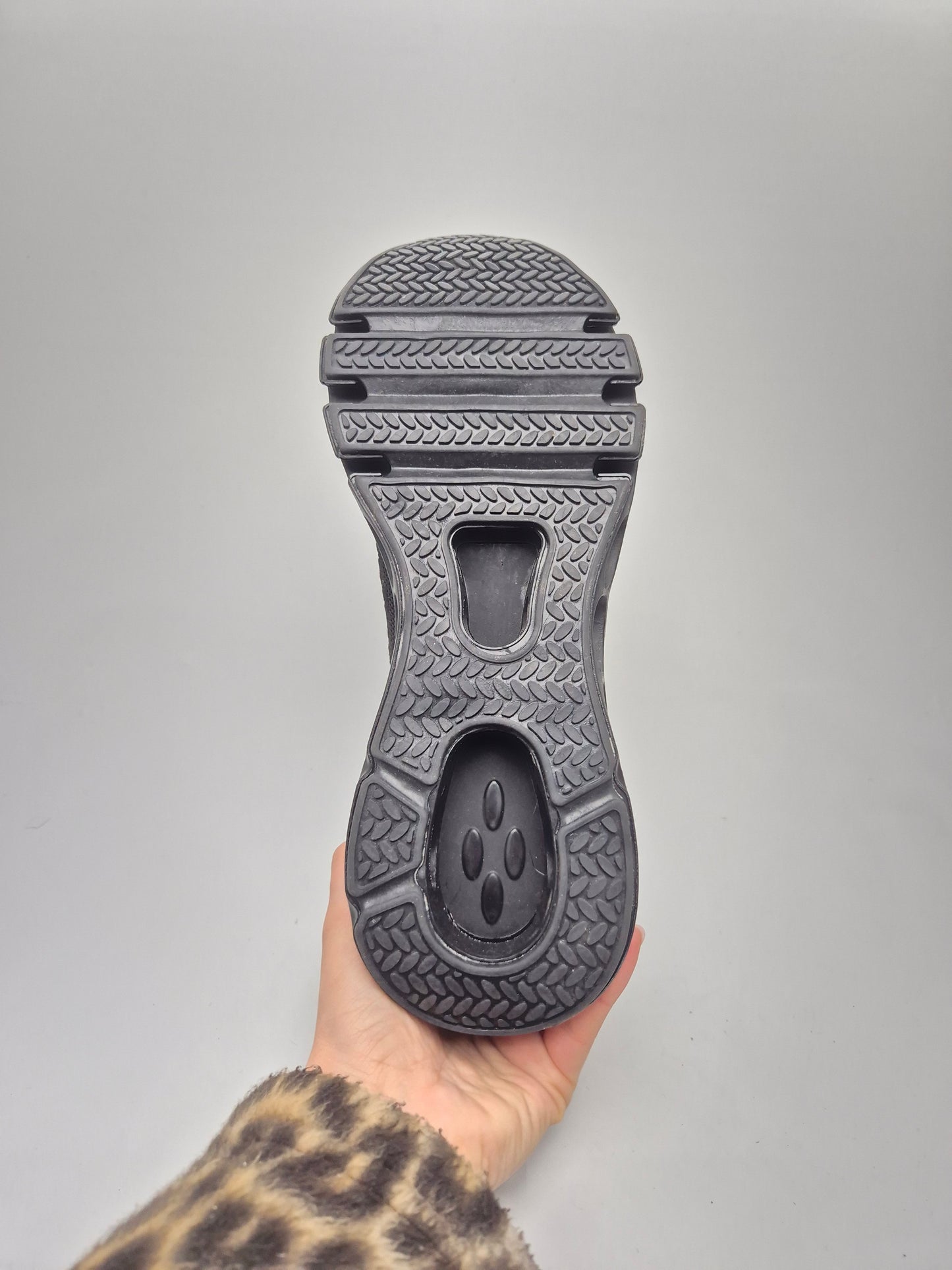 TENTH COMFORT NOVI ORIGINAL PATIKI BR 43