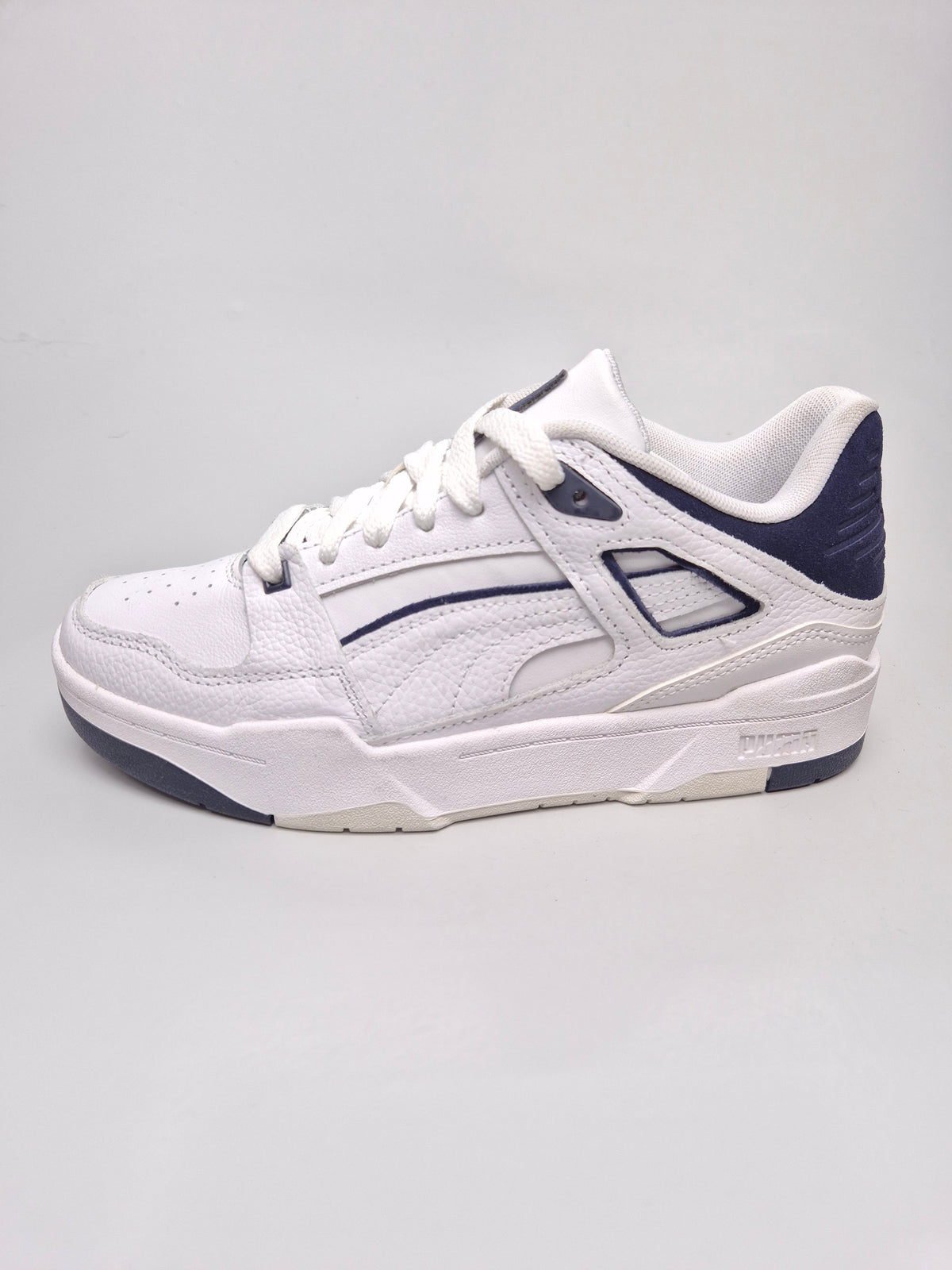 PUMA NOVI ORIGINAL KOZNI PATIKI BR 38