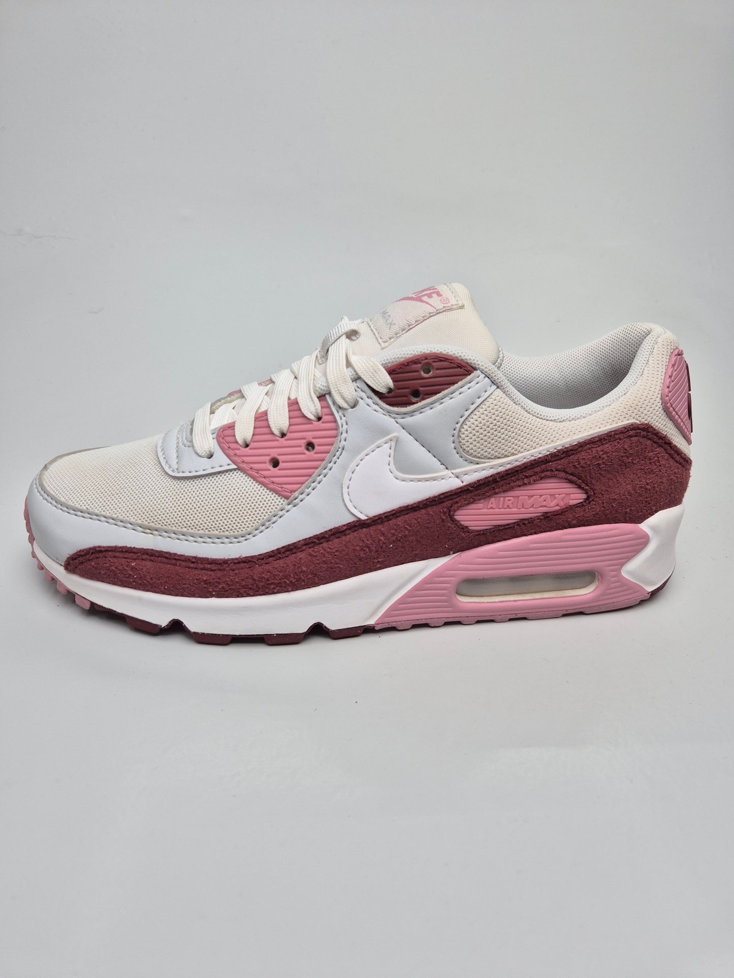 NIKE AIRMAX ORIGINAL PATIKI BR 40
